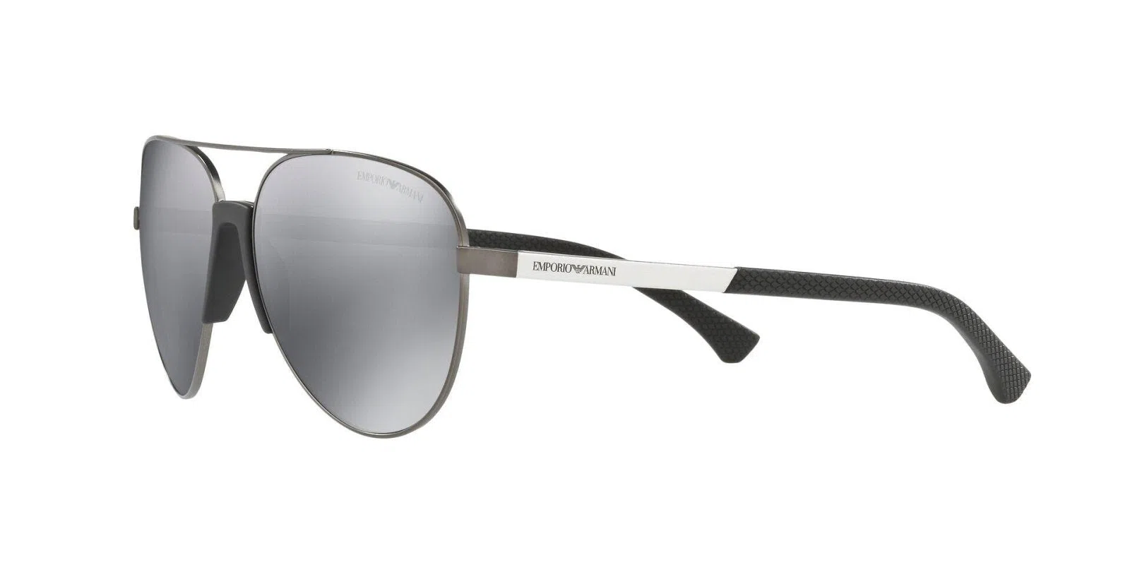 Emporio Armani 2059 Sunglasses - view 10
